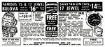 Bulova 1952 176.jpg